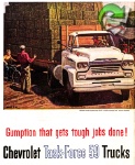 Chevrolet 1959 1-1.jpg
